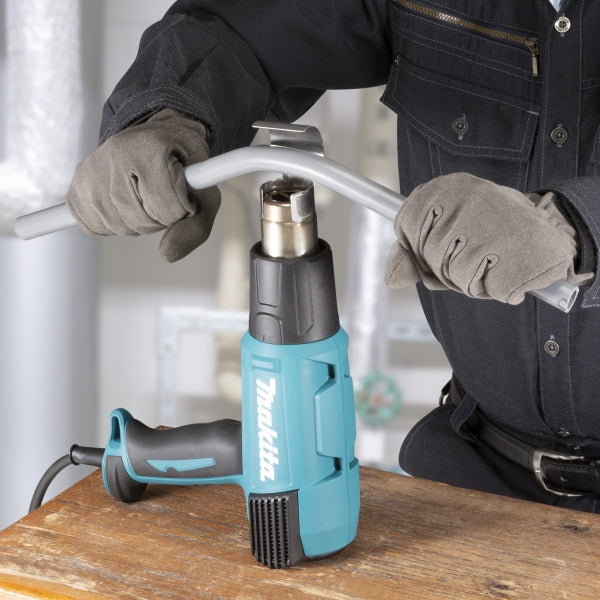 Other Cordless Products
