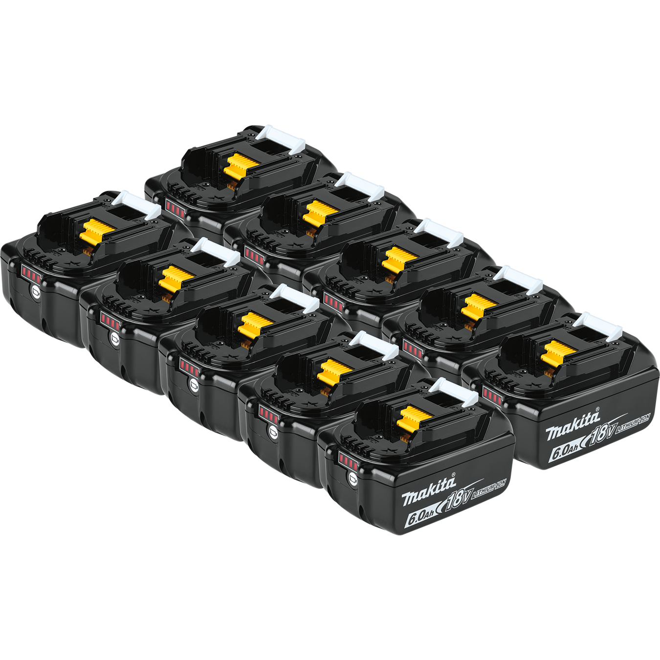 Battery Pack