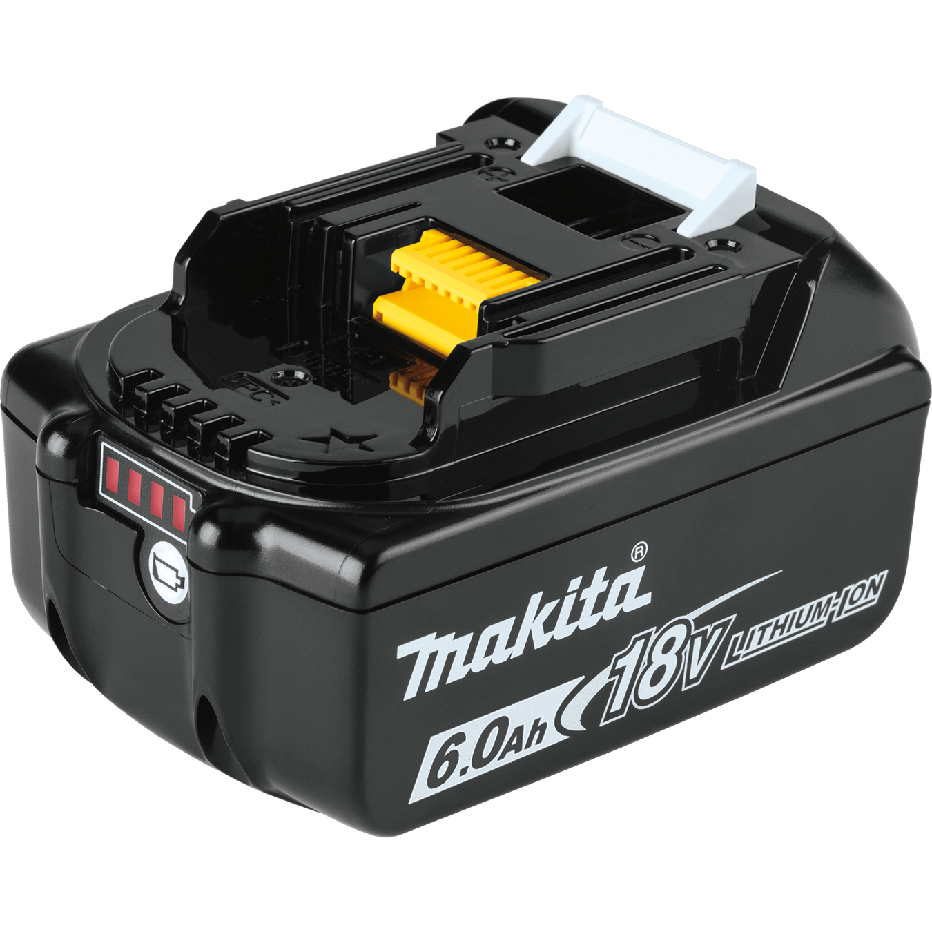 Makita battery
