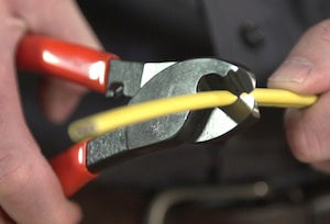 Cable Cutters