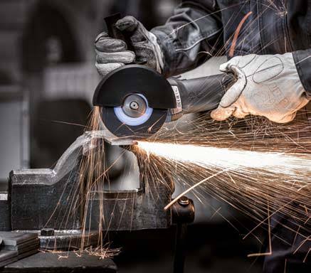 Grinding．Polishing．Sanding Tools
