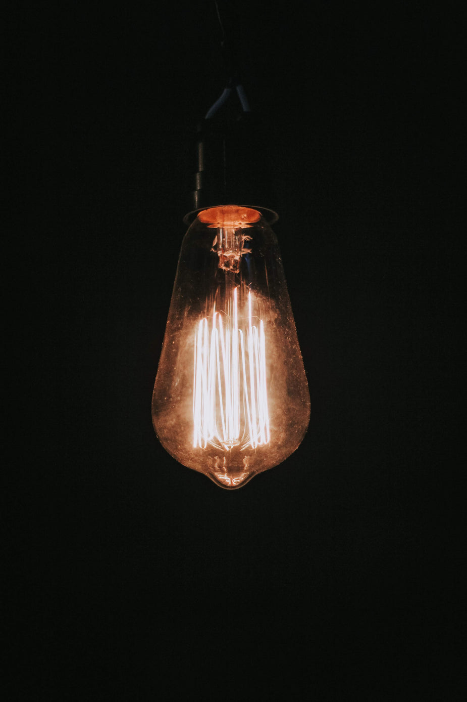 Lighting