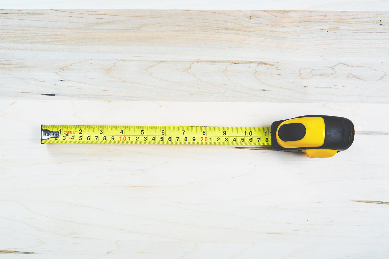 Measurement