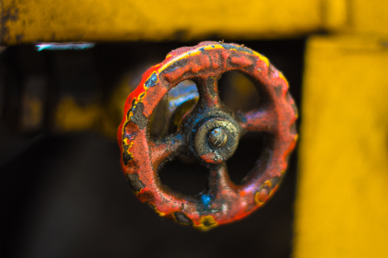 Plumbing