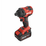 DEVON 大有 5733-Li-20H 20V Brushless Impact Driver
