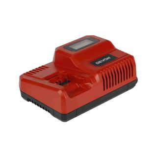 DEVON 大有 5339-Li-20F fast charger