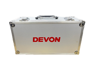 DEVON 大有 5228-Li-12H impact driver