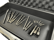 DEVON 大有 5228-Li-12H impact driver