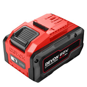 DEVON 大有 5150-Li-20-80 20V 8.0Ah Battery