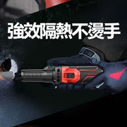 DEVON 大有 2910-Li-20 die grinder