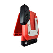 DEVON 大有 D-QCH-15 quick-clip holder