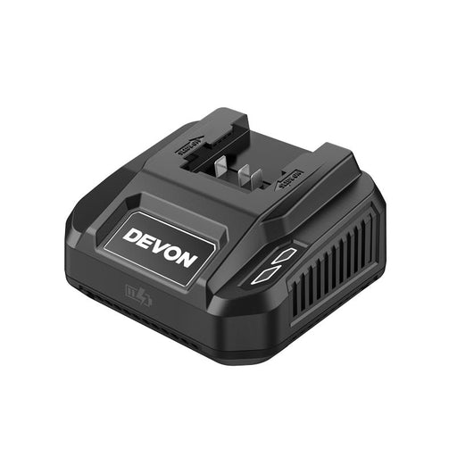 DEVON 大有 5396-Li-20 20V 75W Charger