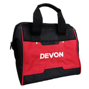 DEVON 大有 D-B16-1L Triangle Tool Bag
