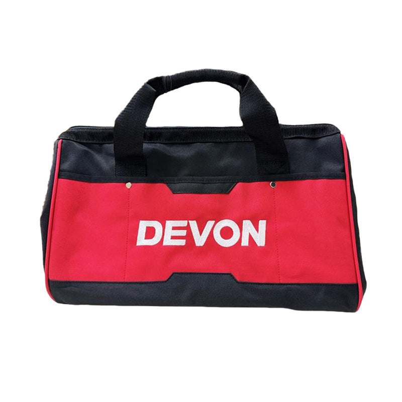 DEVON 大有 D-B20-1L Triangle Tool Bag