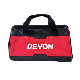 DEVON 大有 D-B20-1L tool bag