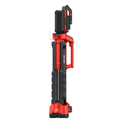DEVON 大有 5539-Li-20 tower light