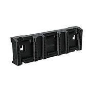 DEVON 大有 DSP601 STACK PACK Battery Holder
