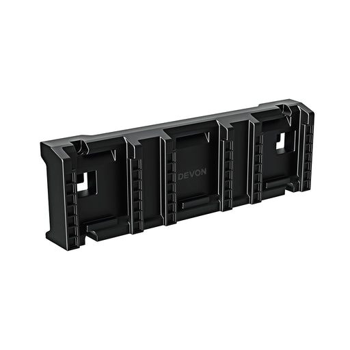 DEVON 大有 DSP601 STACK PACK Battery Holder