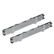 DEVON 大有 DSP604-2 STACK PACK Side Hanging Rack