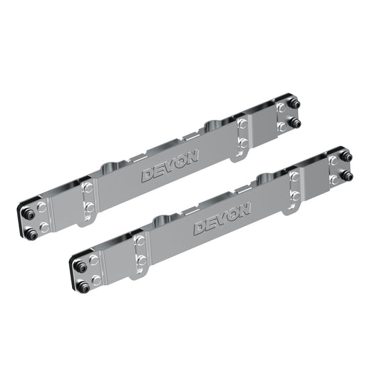DEVON 大有 DSP604-2 STACK PACK Side Hanging Rack