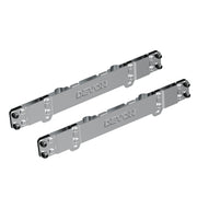 DEVON 大有 DSP604-2 side rack