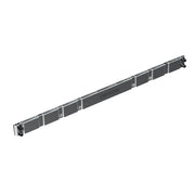 DEVON 大有 DSP603 STACK PACK Front Hanging Rack