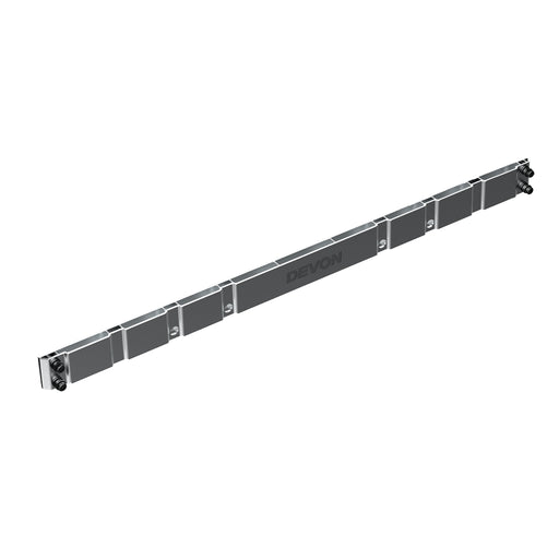 DEVON 大有 DSP603 STACK PACK Front Hanging Rack