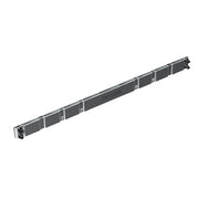 DEVON 大有 DSP603 front rack