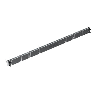 DEVON 大有 DSP603 front rack