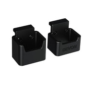 DEVON 大有 DSP602 STACK PACK Level Holder