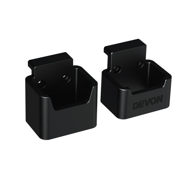 DEVON 大有 DSP602 STACK PACK Level Holder