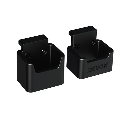 DEVON 大有 DSP602 STACK PACK Level Holder