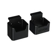 DEVON 大有 DSP602 level holder