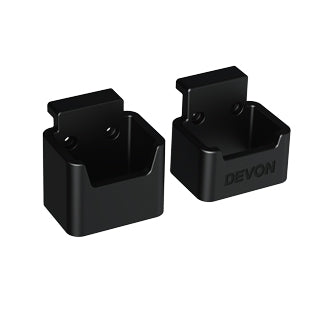 DEVON 大有 DSP602 level holder