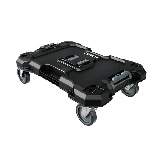 DEVON 大有 DSP701 STACK PACK 4-Wheel Dolly