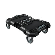 DEVON 大有 DSP701 dolly