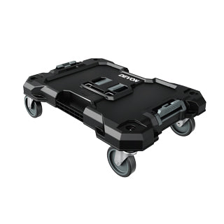 DEVON 大有 DSP701 dolly