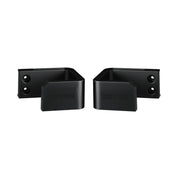 DEVON 大有 DSP605 STACK PACK Cord Winder