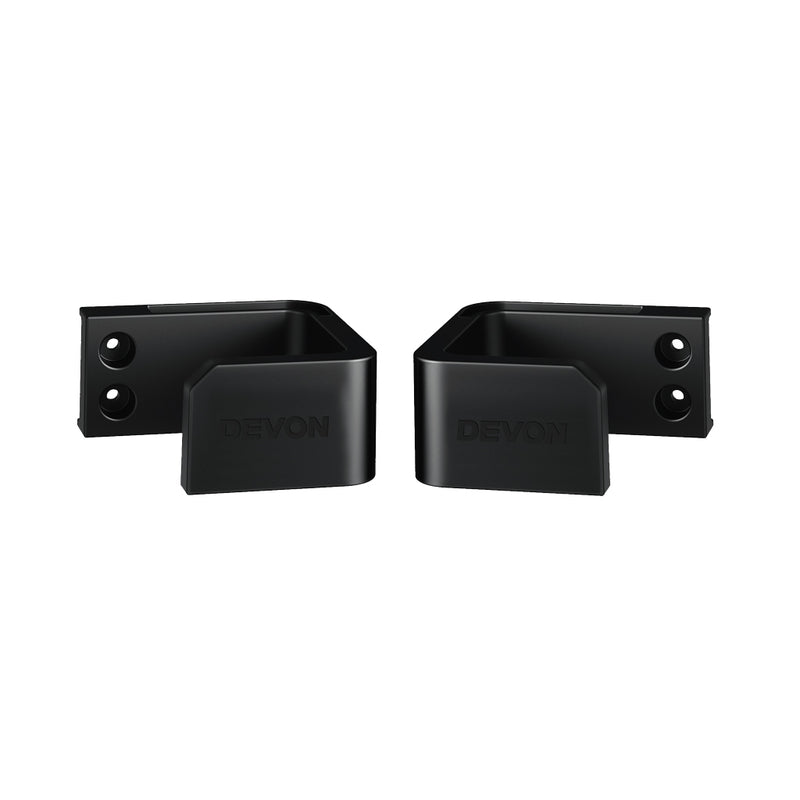 DEVON 大有 DSP605 STACK PACK Cord Winder