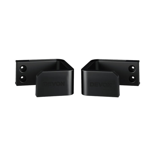 DEVON 大有 DSP605 STACK PACK Cord Winder
