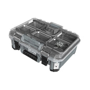 DEVON 大有 DSP302 STACK PACK Parts Organiser