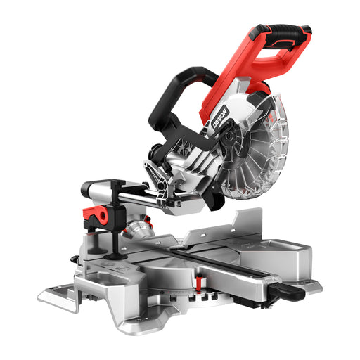 DEVON 大有 6301-Li-20 20V Brushless Mitre Saw