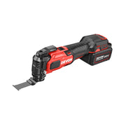 DEVON 大有 5951-Li-20 multi-tool
