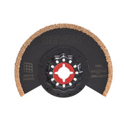 DEVON 大有 ACZ85EIB blade