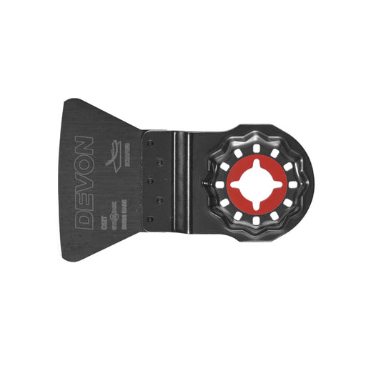 DEVON 大有 ATZ52SC Starlock Scraper Blade