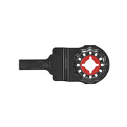 DEVON 大有 AIZ10AB Starlock Plunge Blade