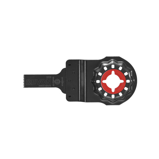 DEVON 大有 AIZ10AB Starlock Plunge Blade