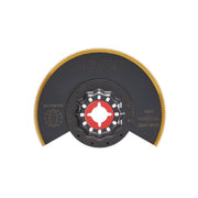 DEVON 大有 ACZ85RT3 blade