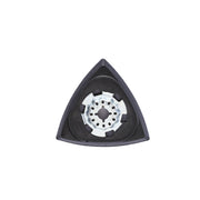 DEVON 大有 AVZ93G Starlock Triangular Sanding Pad