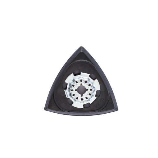 DEVON 大有 AVZ93G Starlock Triangular Sanding Pad